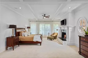 2000 Lancaster Square, Roswell, GA 30076 - Photo 34