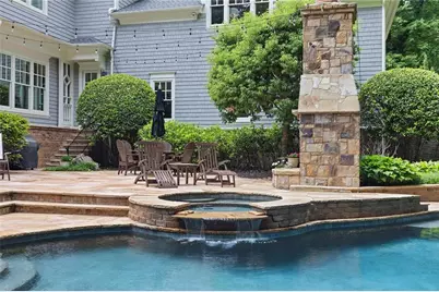 2000 Lancaster Square, Roswell, GA 30076 - Photo 78