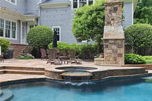 2000 Lancaster Square, Roswell, GA 30076 - Photo 78