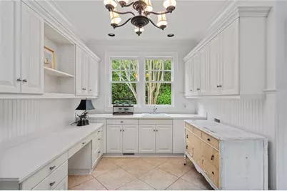 2000 Lancaster Square, Roswell, GA 30076 - Photo 30