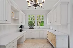 2000 Lancaster Square, Roswell, GA 30076 - Photo 30