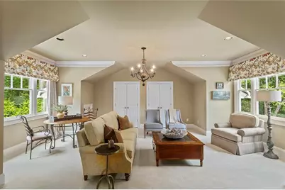 2000 Lancaster Square, Roswell, GA 30076 - Photo 60