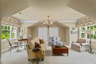 2000 Lancaster Square, Roswell, GA 30076 - Photo 60