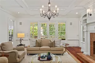 2000 Lancaster Square, Roswell, GA 30076 - Photo 10
