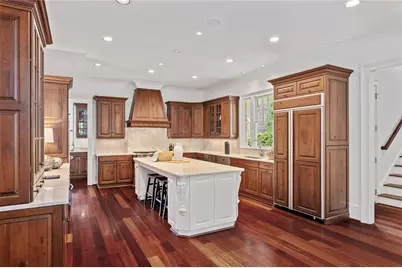2000 Lancaster Square, Roswell, GA 30076 - Photo 22