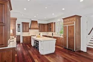 2000 Lancaster Square, Roswell, GA 30076 - Photo 22