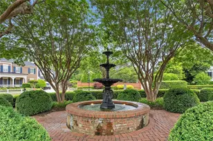 2000 Lancaster Square, Roswell, GA 30076 - Photo 88