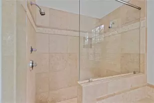 2000 Lancaster Square, Roswell, GA 30076 - Photo 44