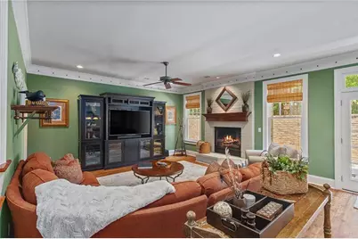 2000 Lancaster Square, Roswell, GA 30076 - Photo 64