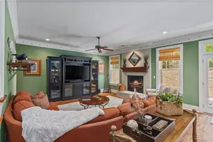 2000 Lancaster Square, Roswell, GA 30076 - Photo 64