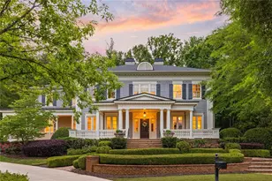 2000 Lancaster Square, Roswell, GA 30076 - Photo 1