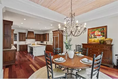 2000 Lancaster Square, Roswell, GA 30076 - Photo 18