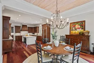 2000 Lancaster Square, Roswell, GA 30076 - Photo 18