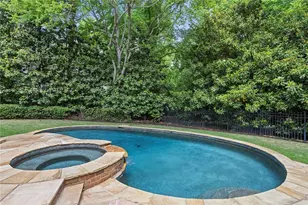 2000 Lancaster Square, Roswell, GA 30076 - Photo 68