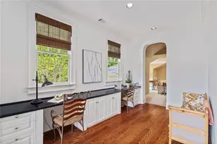 2000 Lancaster Square, Roswell, GA 30076 - Photo 62