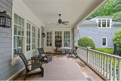 2000 Lancaster Square, Roswell, GA 30076 - Photo 26