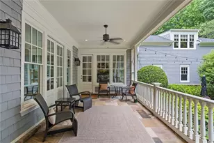 2000 Lancaster Square, Roswell, GA 30076 - Photo 26