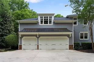 2000 Lancaster Square, Roswell, GA 30076 - Photo 78