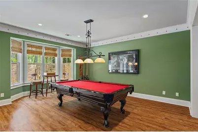 2000 Lancaster Square, Roswell, GA 30076 - Photo 66
