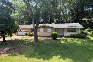 4707 Riverwood Cir, Decatur, GA 30035 - Photo 1