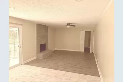 4707 Riverwood Circle, Decatur, GA 30035 - Photo 6