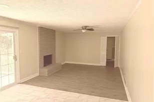 4707 Riverwood Cir, Decatur, GA 30035 - Photo 6