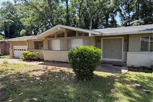 4707 Riverwood Cir, Decatur, GA 30035 - Photo 2