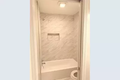 4707 Riverwood Circle, Decatur, GA 30035 - Photo 14