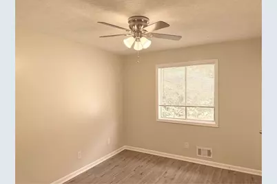 4707 Riverwood Circle, Decatur, GA 30035 - Photo 12