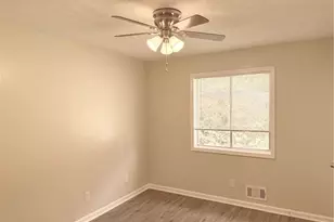 4707 Riverwood Cir, Decatur, GA 30035 - Photo 12