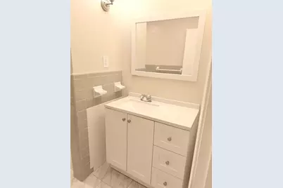 4707 Riverwood Circle, Decatur, GA 30035 - Photo 10
