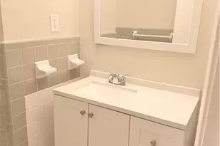 4707 Riverwood Cir, Decatur, GA 30035 - Photo 10