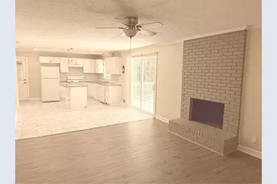 4707 Riverwood Circle, Decatur, GA 30035 - Photo 8