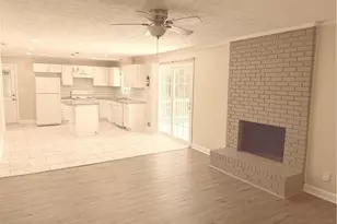 4707 Riverwood Cir, Decatur, GA 30035 - Photo 8
