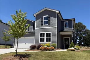 5104 Un Hts Wy, Flowery Branch, GA 30542 - Photo 1