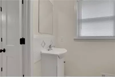 4845 Oak Grove Drive, Cumming, GA 30040 - Photo 28