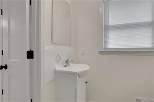 4845 Oak Grove Dr, Cumming, GA 30040 - Photo 28