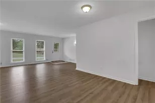 4845 Oak Grove Dr, Cumming, GA 30040 - Photo 10