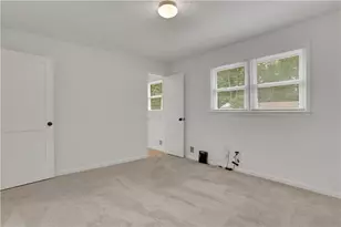 4845 Oak Grove Dr, Cumming, GA 30040 - Photo 20
