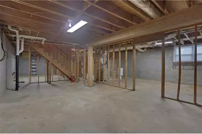4845 Oak Grove Drive, Cumming, GA 30040 - Photo 30