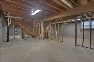 4845 Oak Grove Dr, Cumming, GA 30040 - Photo 30