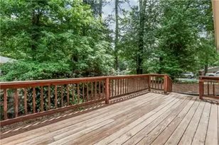 4845 Oak Grove Dr, Cumming, GA 30040 - Photo 34