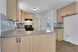 4845 Oak Grove Dr, Cumming, GA 30040 - Photo 12
