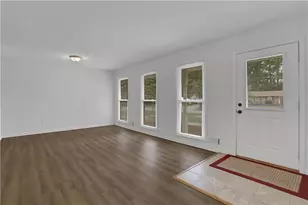 4845 Oak Grove Dr, Cumming, GA 30040 - Photo 6