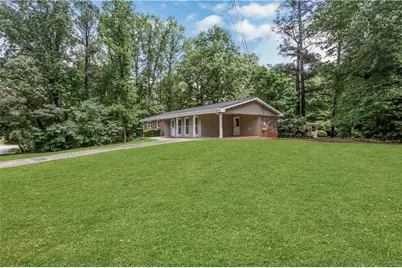 4845 Oak Grove Drive, Cumming, GA 30040 - Photo 4