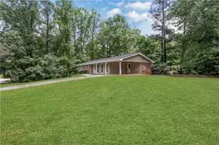 4845 Oak Grove Dr, Cumming, GA 30040 - Photo 4