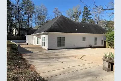 5230 Brasswood Trace, Stone Mountain, GA 30088 - Photo 20