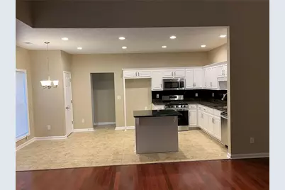 5230 Brasswood Trace, Stone Mountain, GA 30088 - Photo 8