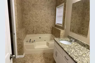 5230 Brasswood Trace, Stone Mountain, GA 30088 - Photo 14