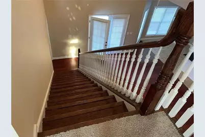 5230 Brasswood Trace, Stone Mountain, GA 30088 - Photo 16